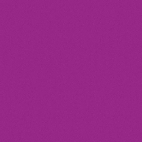 Rust Preventative Spray Paint, Safety Purple, Gloss, 15 oz