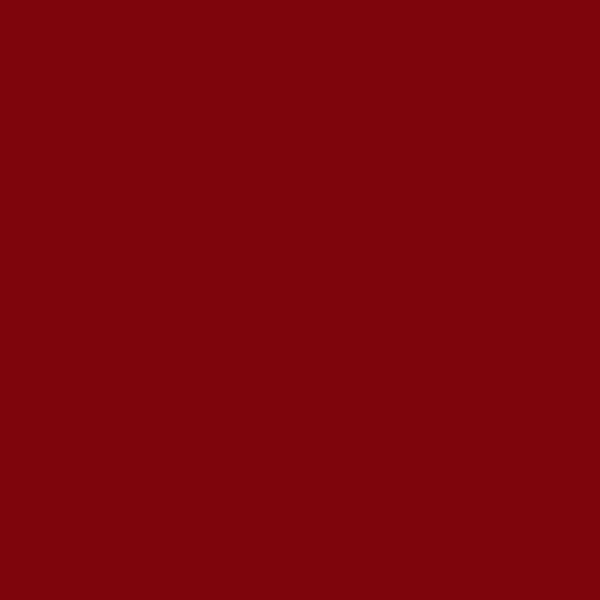 Rust Preventative Spray Paint, International Red, Gloss, 15 oz