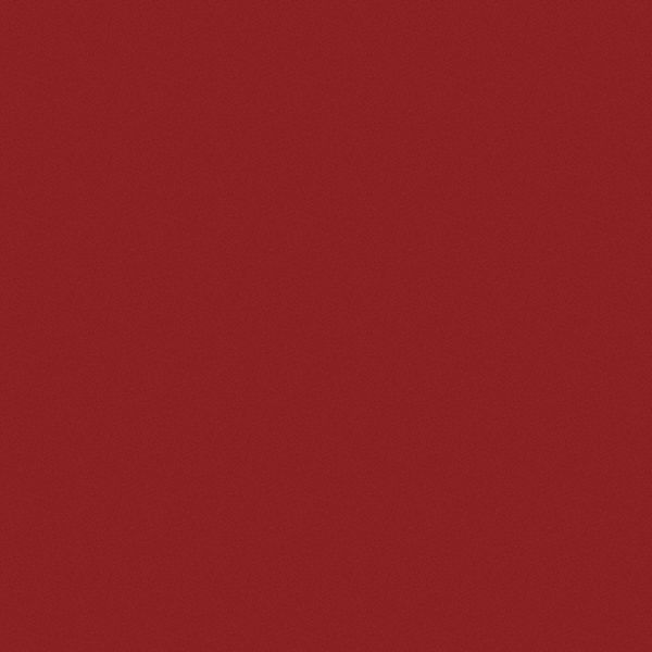 Rust Preventative Spray Paint, International Red, Gloss, 15 oz