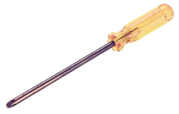 10 in Straight Jaw Tongue and Groove Plier, Serrated