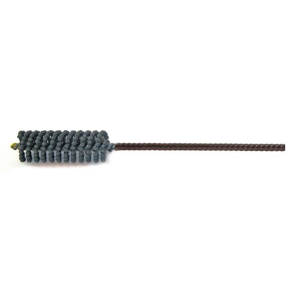 00609 FLEX-HONE for Firearms For a .410 Shotgun Barrel in 180 Grit Silicon Carbide