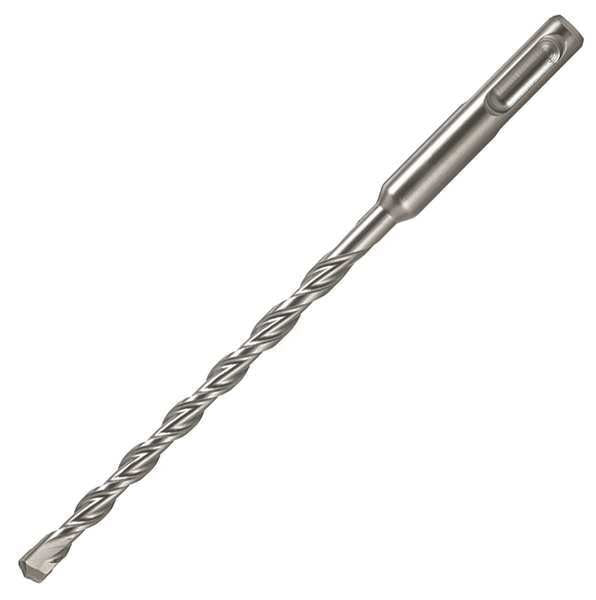 SDS-Plus 2-Cutter 7 x 160 mm