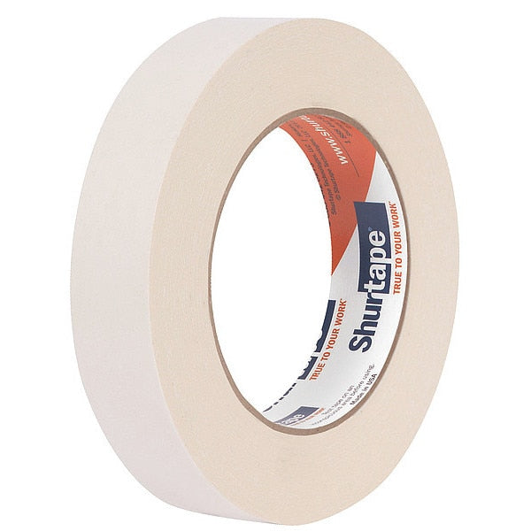 Dbl Coated Tape, 24mm x 33m, PK36