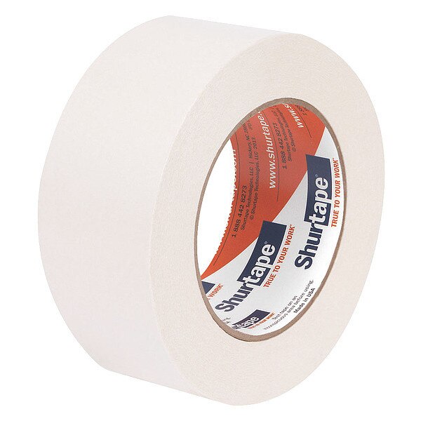Dbl Coated Tape, 48mm x 33m, PK24