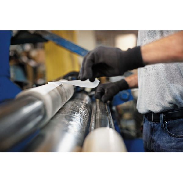 Dbl Cted Tape, 36mm x 33m, PK24