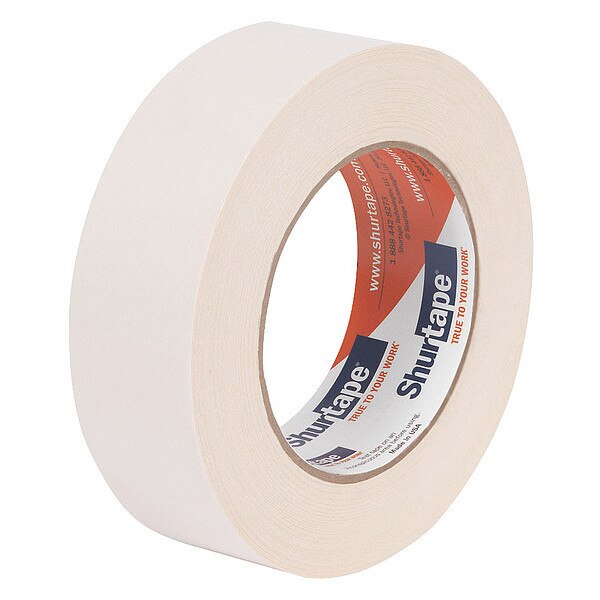 Dbl Cted Tape, 36mm x 33m, PK24