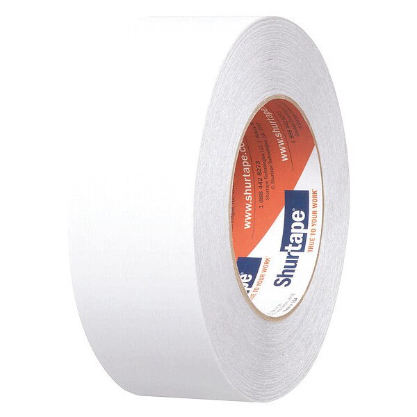 Dbl Coated Tape, 48mm x 50m, PK24