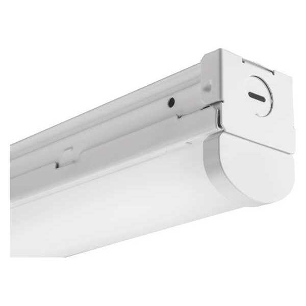 LED Striplight, 22W, 2887 lm, 2-15/64