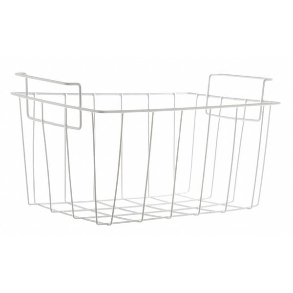 Freezer Basket