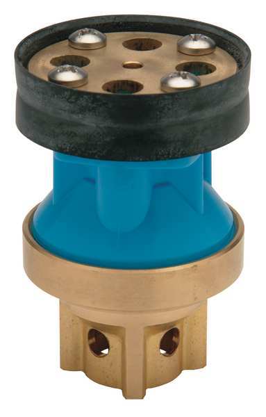 Repair Kit, Rubber, Plastic