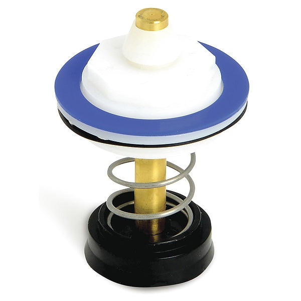 Repair Kit, Plastic