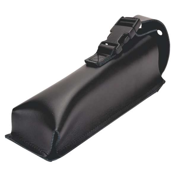 Heavy Duty Holster, For GVP Series PAPR