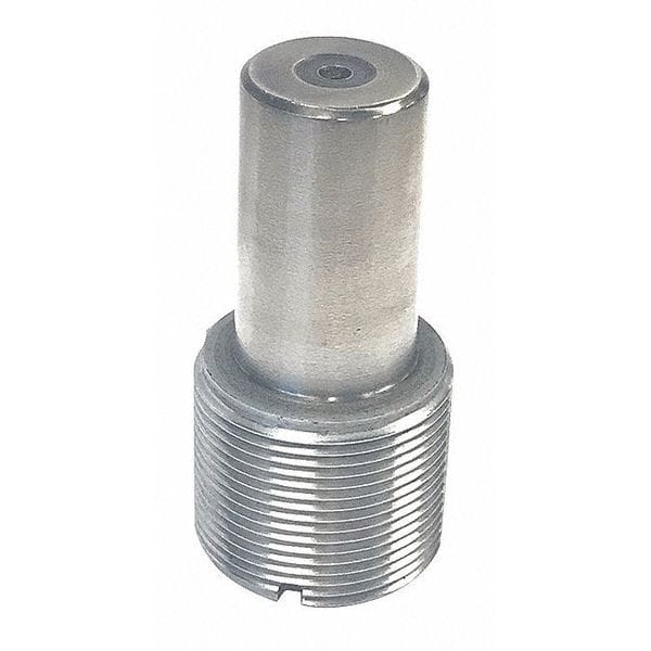 Taperlock Thread Plug Gage, #4-40 Size