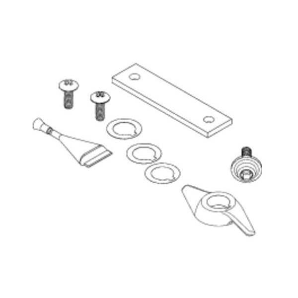 Rotary Cutter Kit