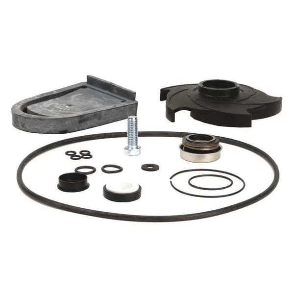 Repair Kit for Poly Pump