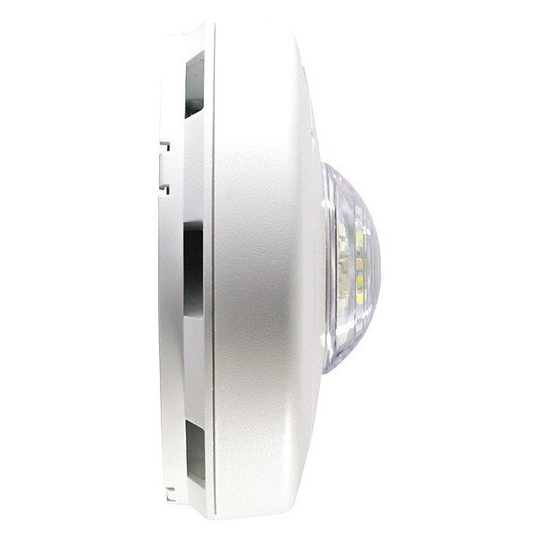 Strobe Light, 2-13/32