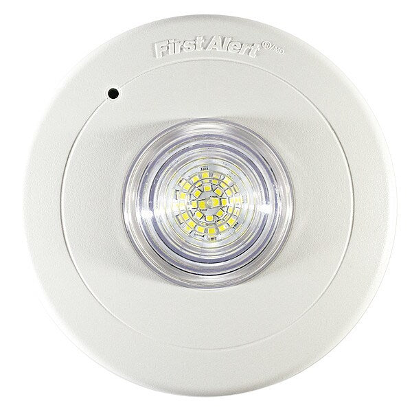 Strobe Light, 2-13/32