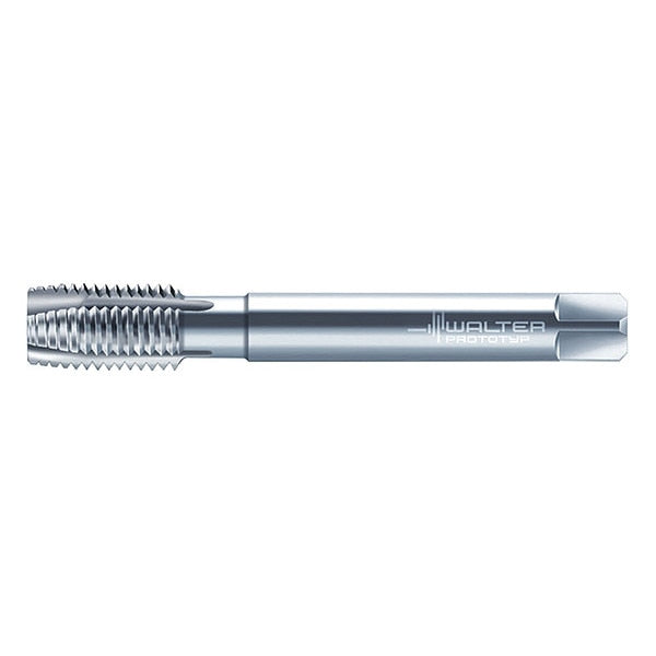 Spiral Point Tap, 1-1/2