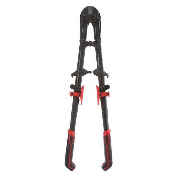 Folding Bolt Cutter, 24