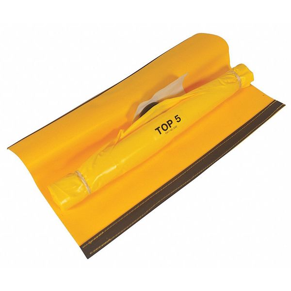 Replacement Bladder, Flexible