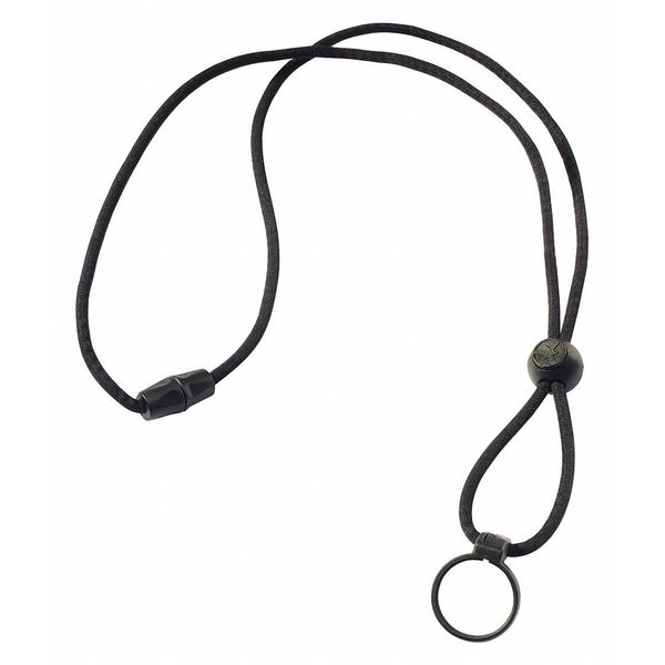 Wrist Strip, For Light Lanyard