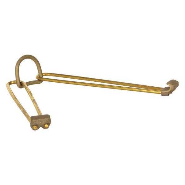 BraSS Style Drum Sling 0.75K