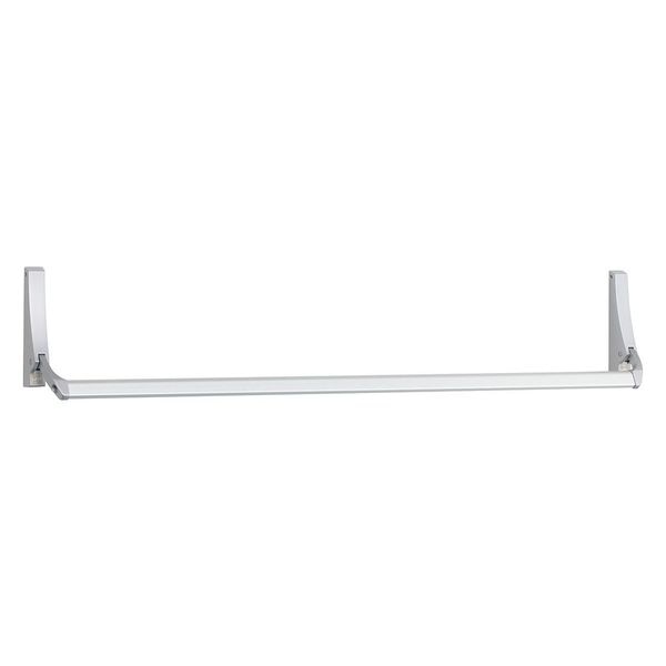 Vertical Rod Exit Device, 41in Door Width