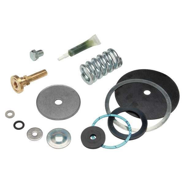 Repair Kit, Reduce Valve, 1-1/4 In