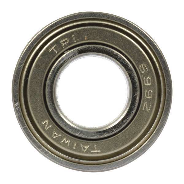 Bearing, 699