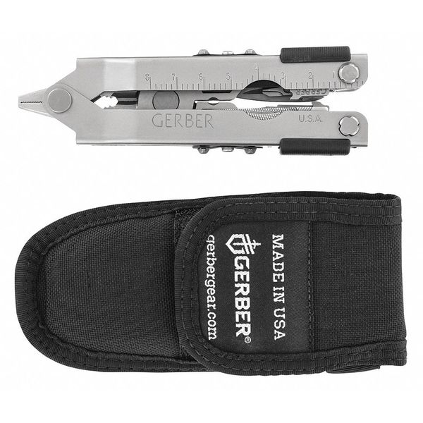 Multiplier 600 Multi-Tool