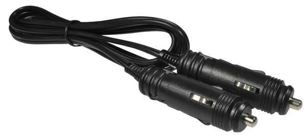 Portable Cable