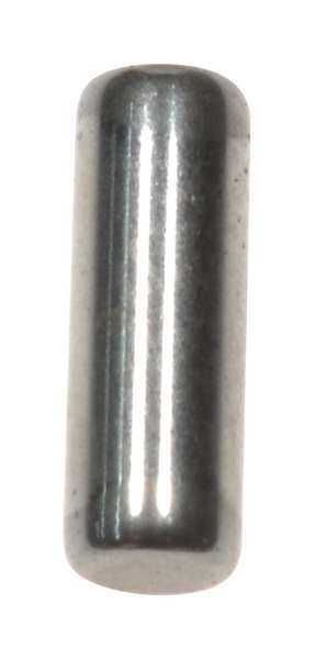 Pawl Pivot