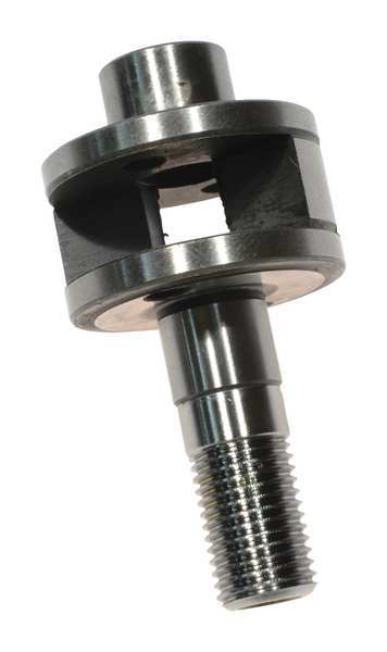 Gear Plate