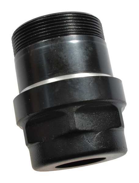 Clamp Nut