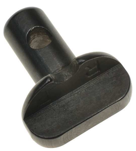 Reverse Button