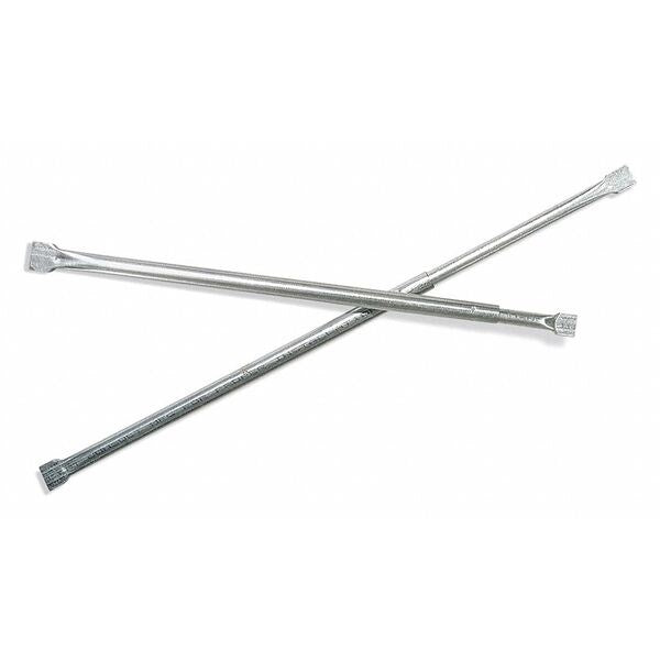 Retainer Rod for Drain Insert Plus, PK2