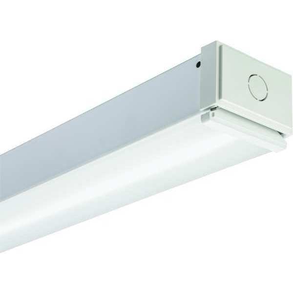 LED Linear Strip Light, 5667 lm
