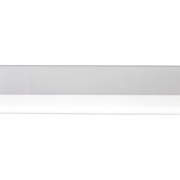 LED Linear Strip Light, 9404 lm
