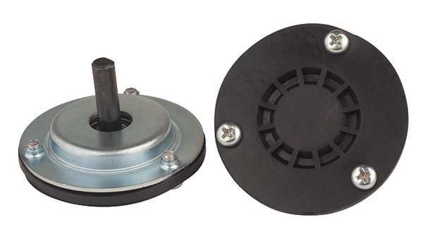 Bearing Set Assembly
