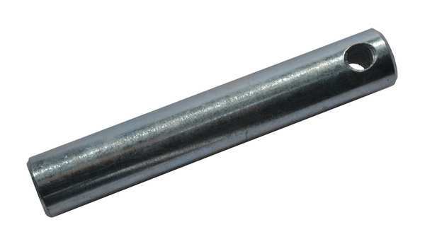 Shaft