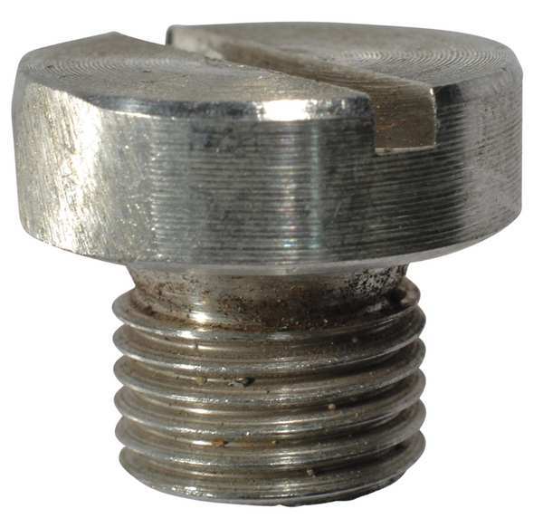 Screw Plug