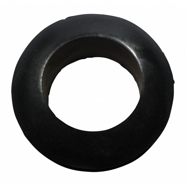 Rubber Band