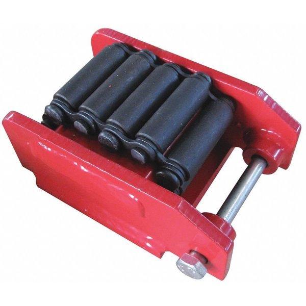 Swivel Skate Kit