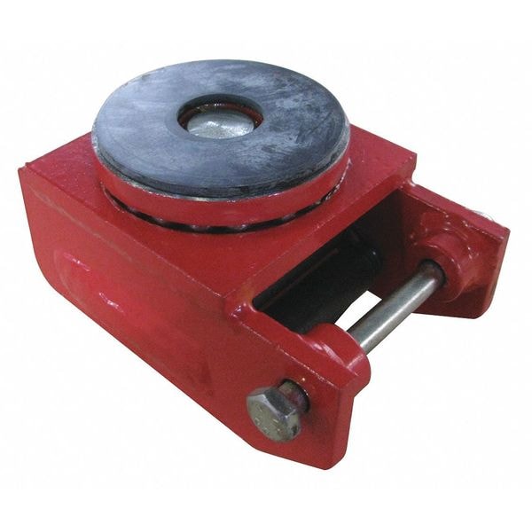 Swivel Skate Kit