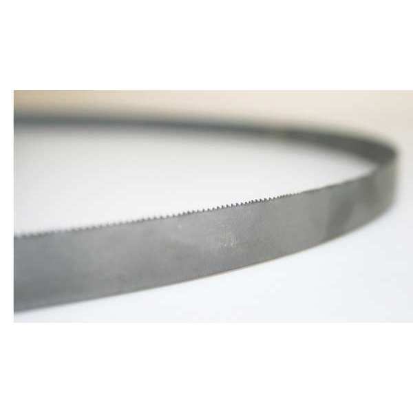 Band Saw Blade, 3 ft. 8-7/8 in. L