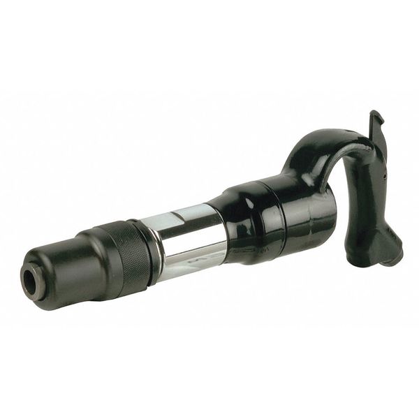 Chipping Hammer, 0.580