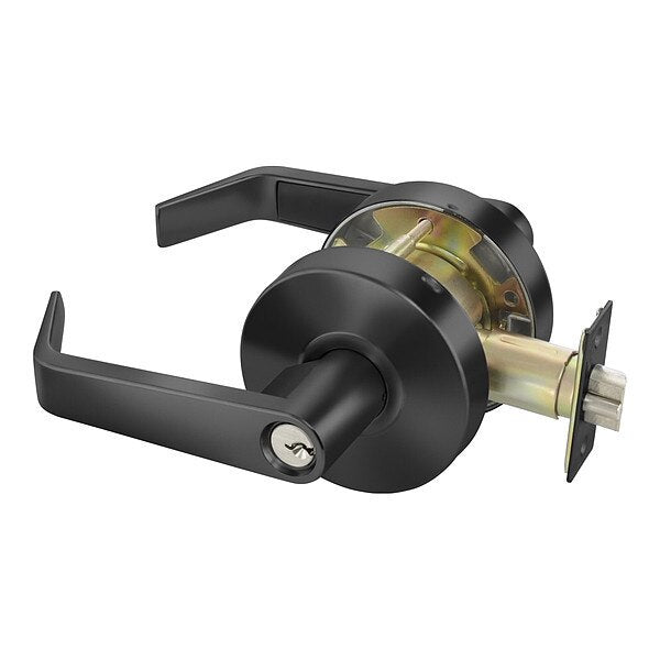 Door Weatherstripping, 1 3/8-1 3/4