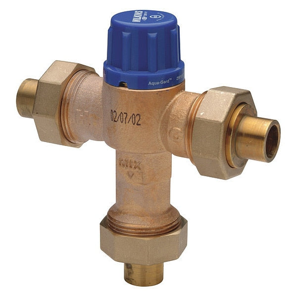 Mixing Valve, 3/8