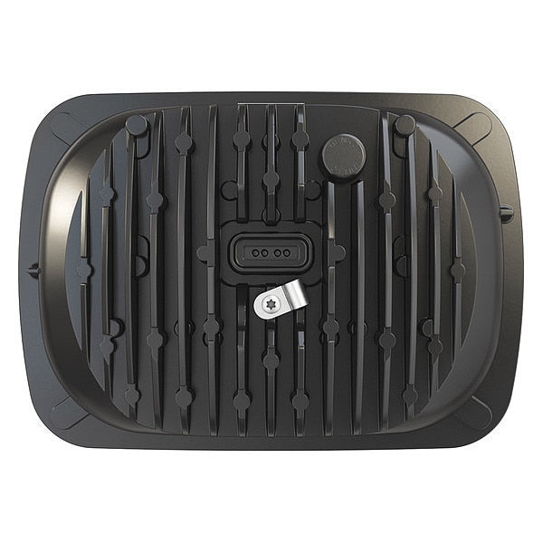 Headlight, LED, 5-19/32