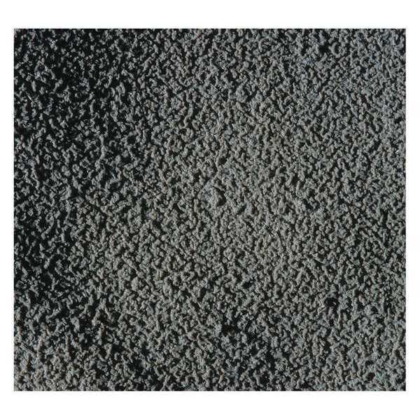 Cold Protection Cut-Resistant Gloves, Cotton/Polyester/Acrylic Lining, XL